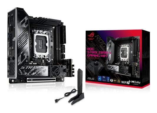 GAMEFORCE.IE - Custom Gaming PCs Best Value Lowest Cost Intel & AMD from Irelands Expert PC Builders - Nvidia RTX5060 RTX5070 RTX5080 RTX5090 Radeon Ultra Extreme Dublin Cork Belfast Galway Ki