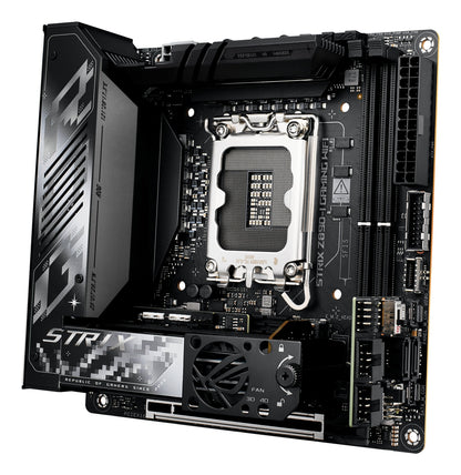 GAMEFORCE.IE - Custom Gaming PCs Best Value Lowest Cost Intel & AMD from Irelands Expert PC Builders - Nvidia RTX5060 RTX5070 RTX5080 RTX5090 Radeon Ultra Extreme Dublin Cork Belfast Galway Ki