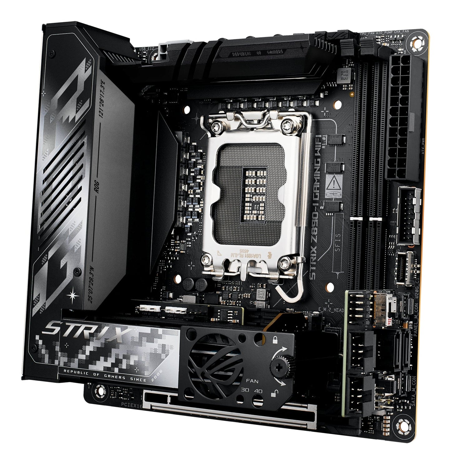 GAMEFORCE.IE - Custom Gaming PCs Best Value Lowest Cost Intel & AMD from Irelands Expert PC Builders - Nvidia RTX5060 RTX5070 RTX5080 RTX5090 Radeon Ultra Extreme Dublin Cork Belfast Galway Ki