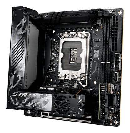 GAMEFORCE.IE - Custom Gaming PCs Best Value Lowest Cost Intel & AMD from Irelands Expert PC Builders - Nvidia RTX5060 RTX5070 RTX5080 RTX5090 Radeon Ultra Extreme Dublin Cork Belfast Galway Ki