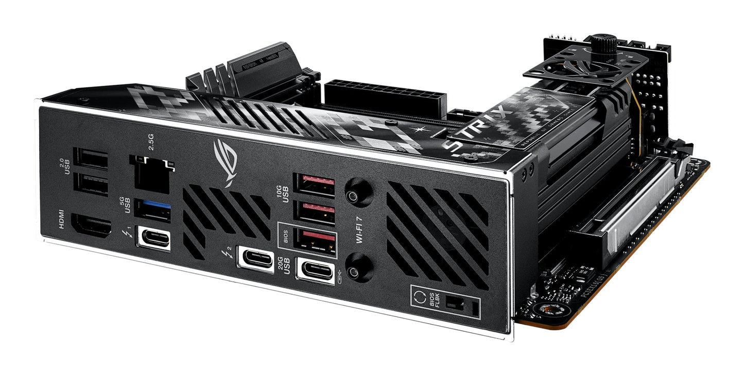 GAMEFORCE.IE - Custom Gaming PCs Best Value Lowest Cost Intel & AMD from Irelands Expert PC Builders - Nvidia RTX5060 RTX5070 RTX5080 RTX5090 Radeon Ultra Extreme Dublin Cork Belfast Galway Ki