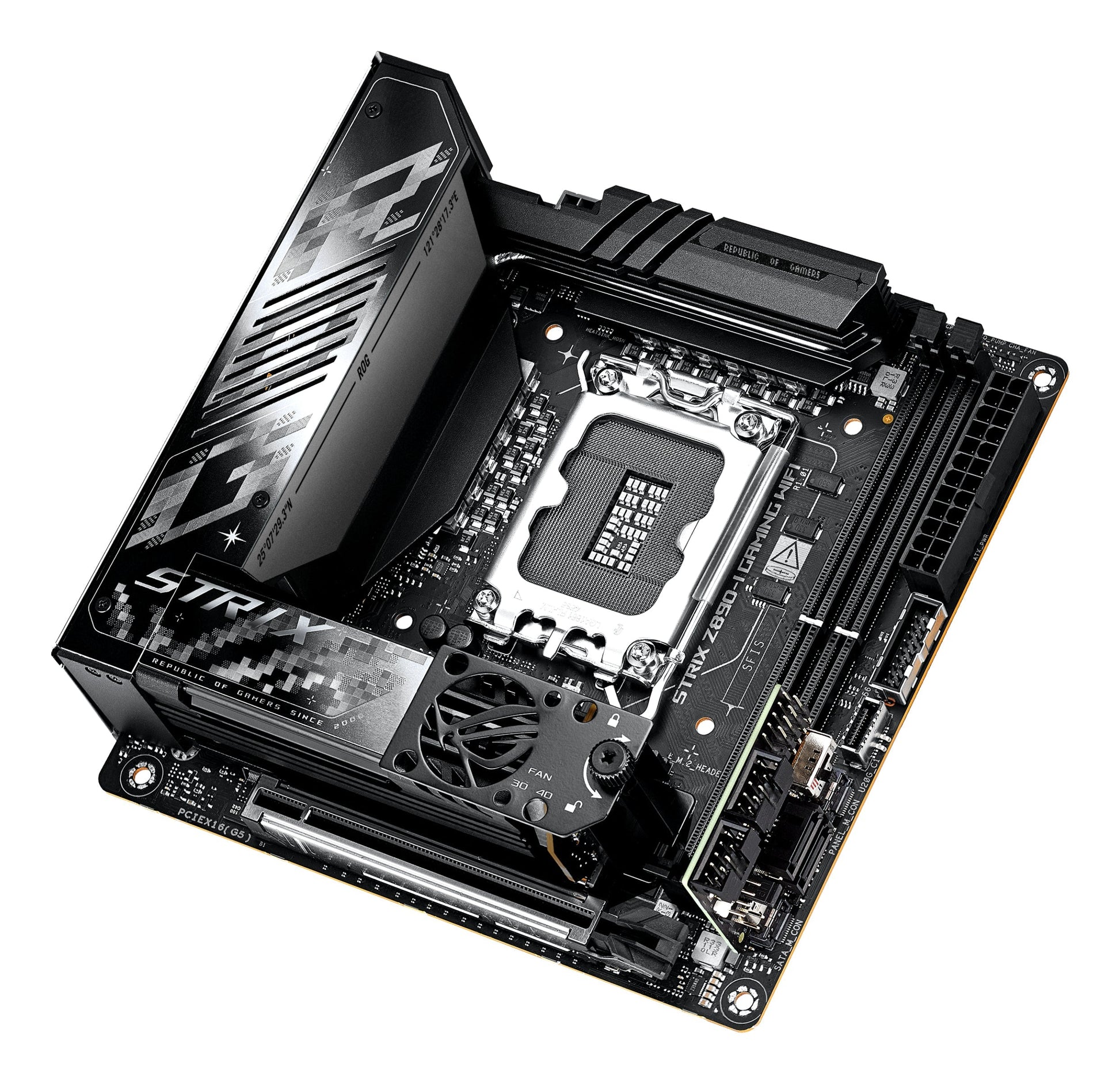 GAMEFORCE.IE - Custom Gaming PCs Best Value Lowest Cost Intel & AMD from Irelands Expert PC Builders - Nvidia RTX5060 RTX5070 RTX5080 RTX5090 Radeon Ultra Extreme Dublin Cork Belfast Galway Ki