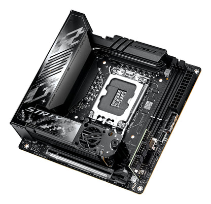GAMEFORCE.IE - Custom Gaming PCs Best Value Lowest Cost Intel & AMD from Irelands Expert PC Builders - Nvidia RTX5060 RTX5070 RTX5080 RTX5090 Radeon Ultra Extreme Dublin Cork Belfast Galway Ki