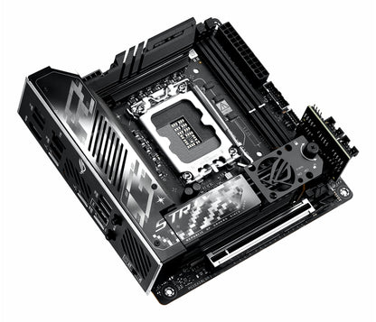 GAMEFORCE.IE - Custom Gaming PCs Best Value Lowest Cost Intel & AMD from Irelands Expert PC Builders - Nvidia RTX5060 RTX5070 RTX5080 RTX5090 Radeon Ultra Extreme Dublin Cork Belfast Galway Ki