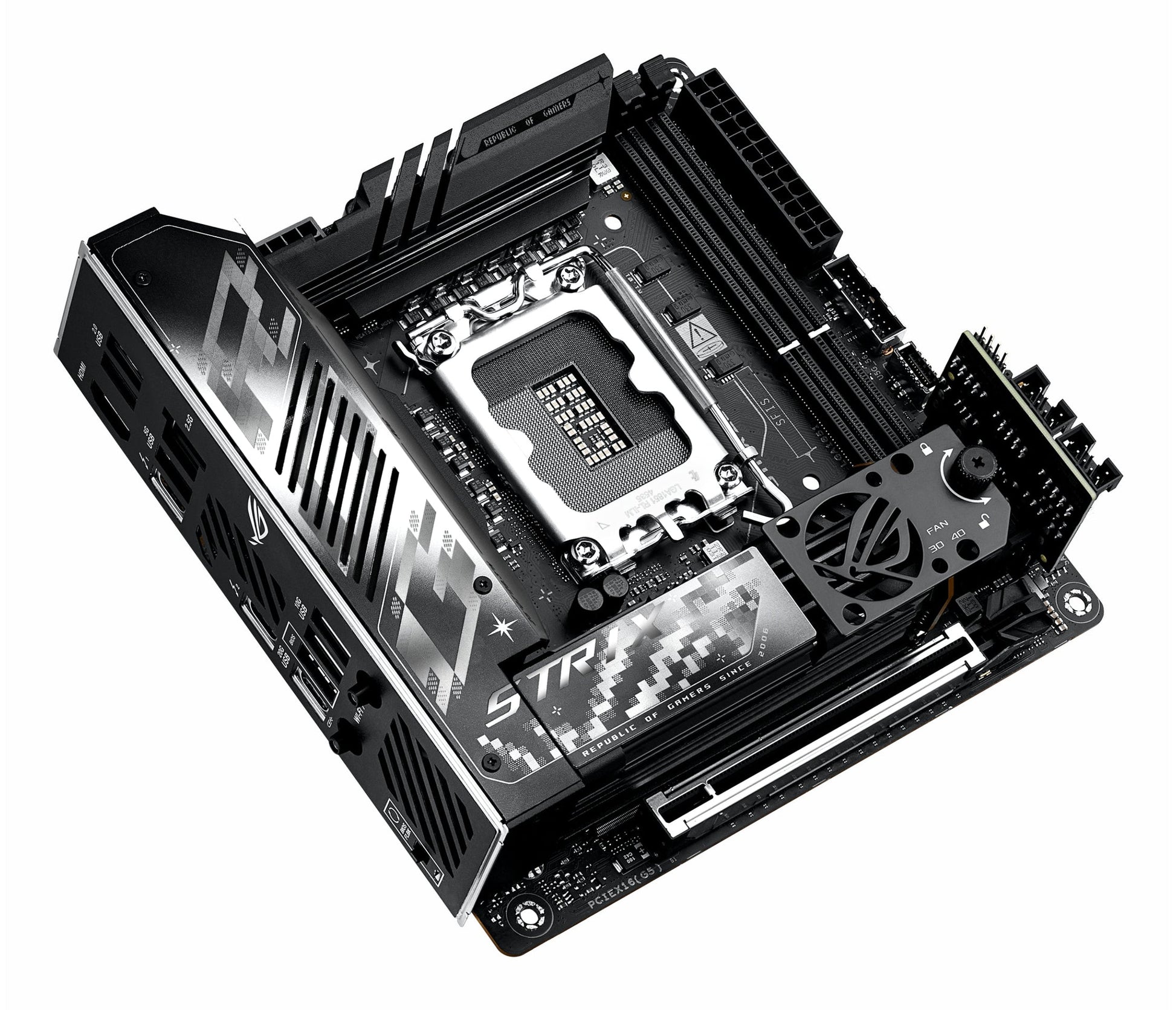 GAMEFORCE.IE - Custom Gaming PCs Best Value Lowest Cost Intel & AMD from Irelands Expert PC Builders - Nvidia RTX5060 RTX5070 RTX5080 RTX5090 Radeon Ultra Extreme Dublin Cork Belfast Galway Ki