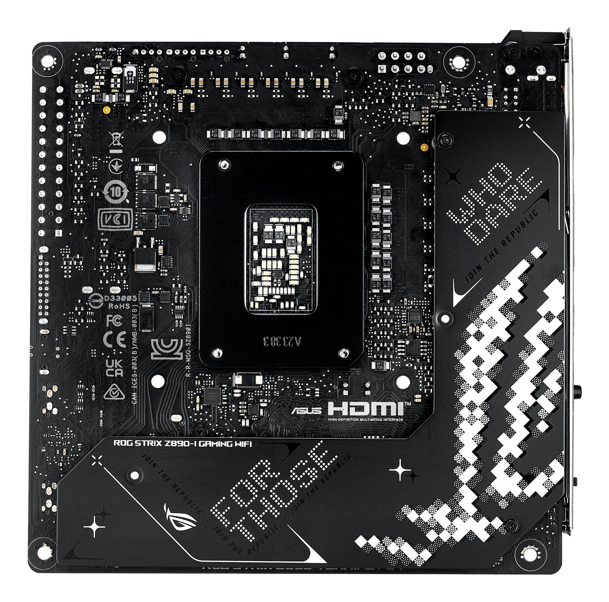 GAMEFORCE.IE - Custom Gaming PCs Best Value Lowest Cost Intel & AMD from Irelands Expert PC Builders - Nvidia RTX5060 RTX5070 RTX5080 RTX5090 Radeon Ultra Extreme Dublin Cork Belfast Galway Ki