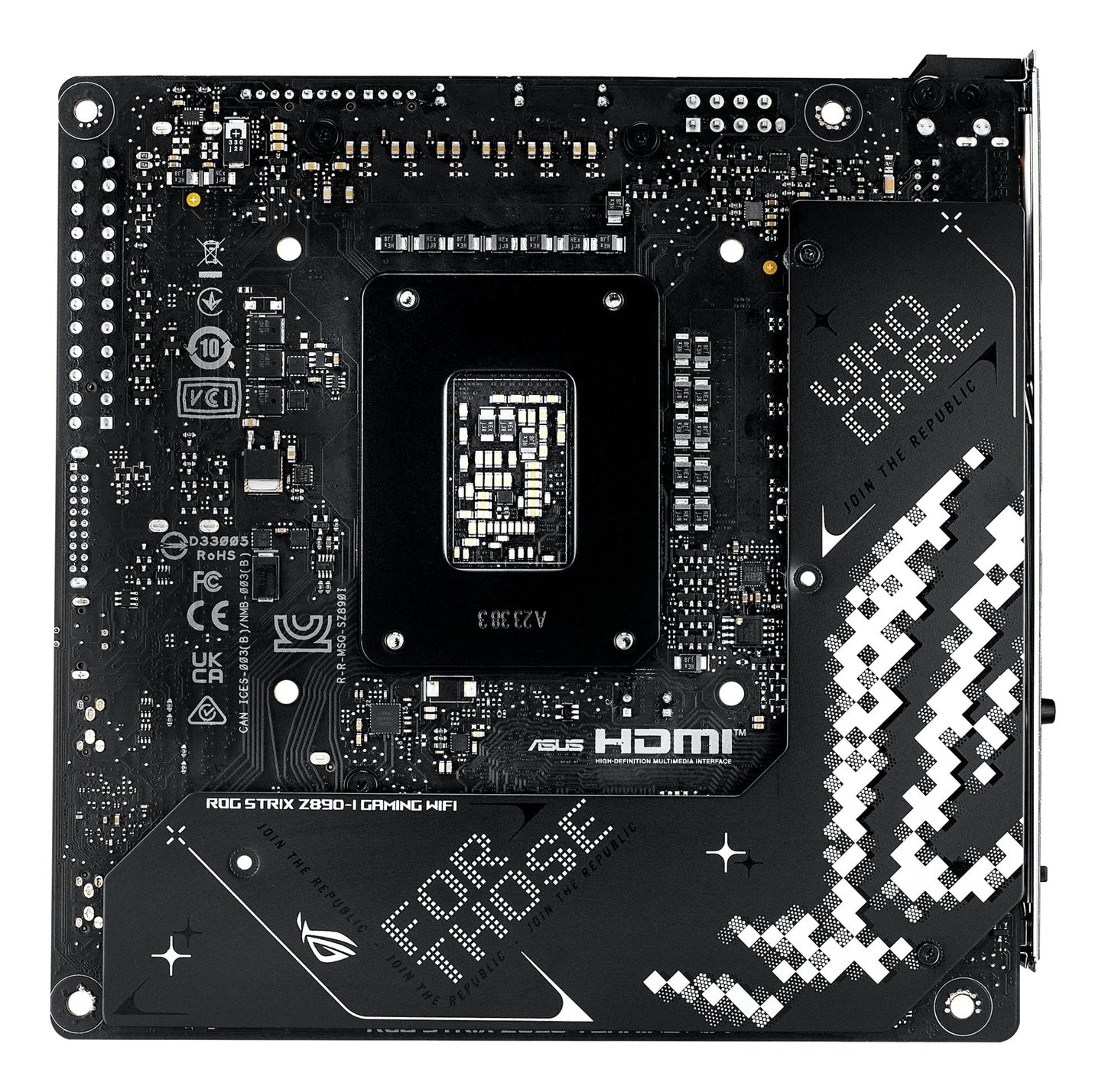 GAMEFORCE.IE - Custom Gaming PCs Best Value Lowest Cost Intel & AMD from Irelands Expert PC Builders - Nvidia RTX5060 RTX5070 RTX5080 RTX5090 Radeon Ultra Extreme Dublin Cork Belfast Galway Ki