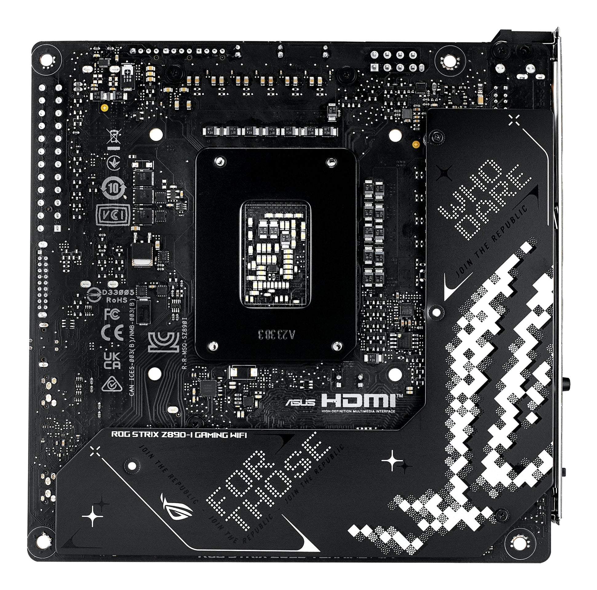 GAMEFORCE.IE - Custom Gaming PCs Best Value Lowest Cost Intel & AMD from Irelands Expert PC Builders - Nvidia RTX5060 RTX5070 RTX5080 RTX5090 Radeon Ultra Extreme Dublin Cork Belfast Galway Ki