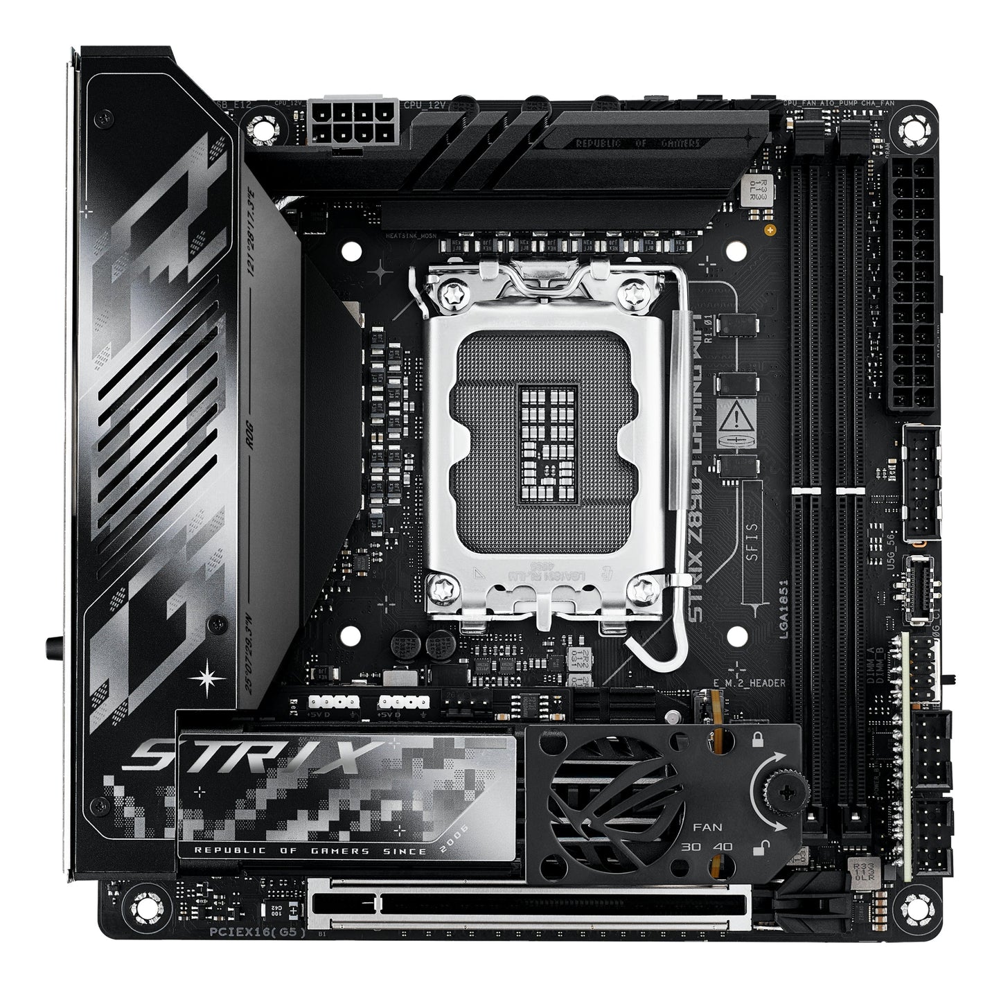 GAMEFORCE.IE - Custom Gaming PCs Best Value Lowest Cost Intel & AMD from Irelands Expert PC Builders - Nvidia RTX5060 RTX5070 RTX5080 RTX5090 Radeon Ultra Extreme Dublin Cork Belfast Galway Ki