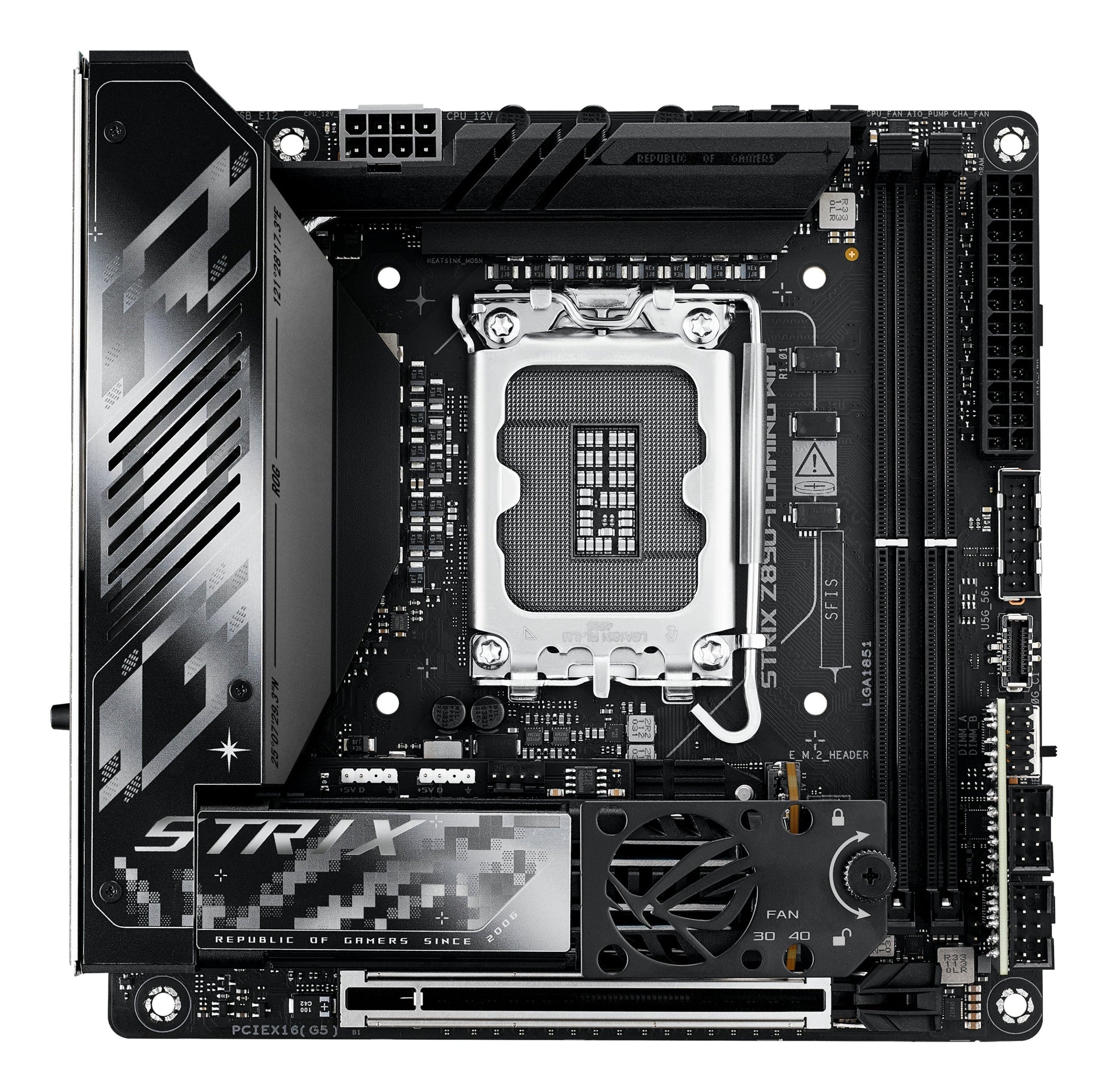 GAMEFORCE.IE - Custom Gaming PCs Best Value Lowest Cost Intel & AMD from Irelands Expert PC Builders - Nvidia RTX5060 RTX5070 RTX5080 RTX5090 Radeon Ultra Extreme Dublin Cork Belfast Galway Ki