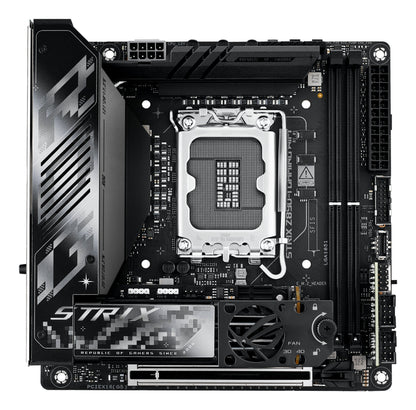 GAMEFORCE.IE - Custom Gaming PCs Best Value Lowest Cost Intel & AMD from Irelands Expert PC Builders - Nvidia RTX5060 RTX5070 RTX5080 RTX5090 Radeon Ultra Extreme Dublin Cork Belfast Galway Ki