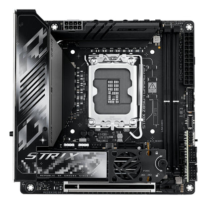 GAMEFORCE.IE - Custom Gaming PCs Best Value Lowest Cost Intel & AMD from Irelands Expert PC Builders - Nvidia RTX5060 RTX5070 RTX5080 RTX5090 Radeon Ultra Extreme Dublin Cork Belfast Galway Ki