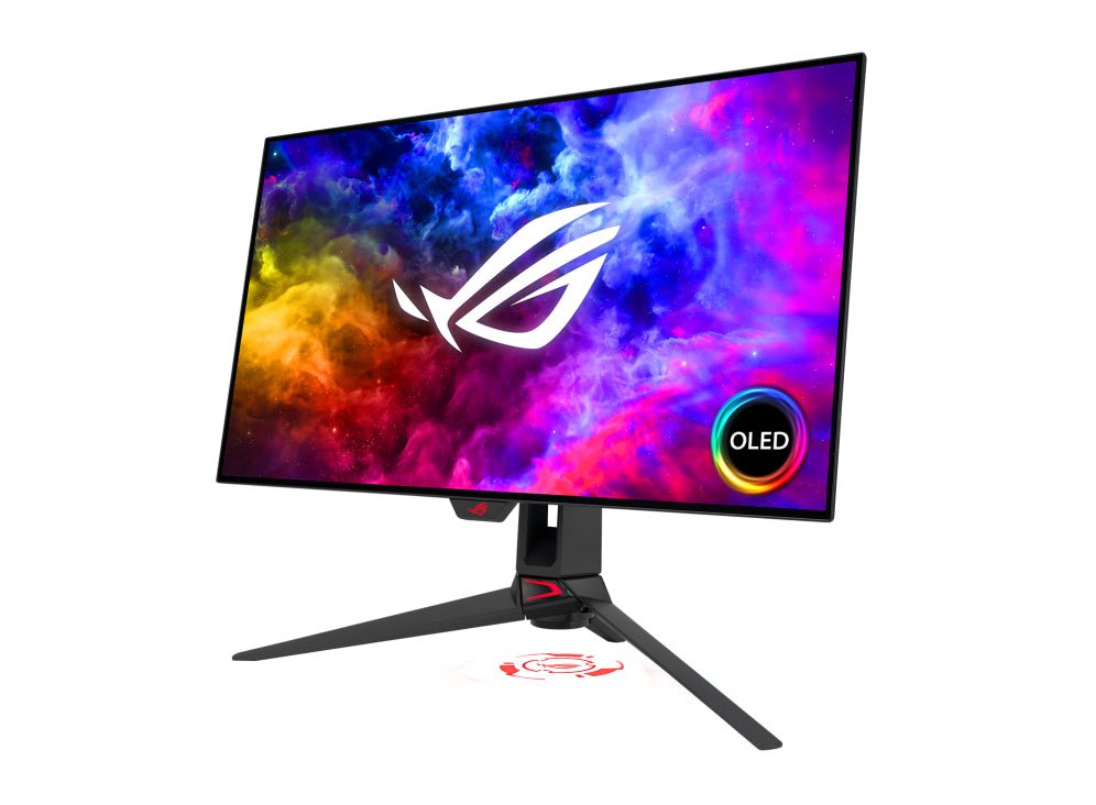 GAMEFORCE.IE - Custom Gaming PCs Best Value Lowest Cost Intel & AMD from Irelands Expert PC Builders - Nvidia RTX5060 RTX5070 RTX5080 RTX5090 Radeon Ultra Extreme Dublin Cork Belfast Galway Ki