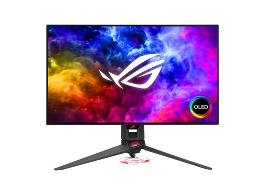 GAMEFORCE.IE - Custom Gaming PCs Best Value Lowest Cost Intel & AMD from Irelands Expert PC Builders - Nvidia RTX5060 RTX5070 RTX5080 RTX5090 Radeon Ultra Extreme Dublin Cork Belfast Galway Ki