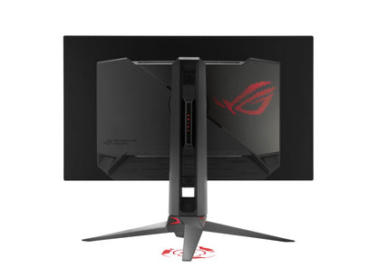 GAMEFORCE.IE - Custom Gaming PCs Best Value Lowest Cost Intel & AMD from Irelands Expert PC Builders - Nvidia RTX5060 RTX5070 RTX5080 RTX5090 Radeon Ultra Extreme Dublin Cork Belfast Galway Ki