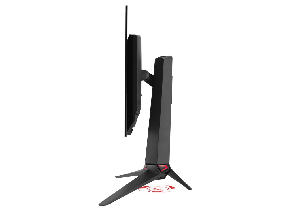 GAMEFORCE.IE - Custom Gaming PCs Best Value Lowest Cost Intel & AMD from Irelands Expert PC Builders - Nvidia RTX5060 RTX5070 RTX5080 RTX5090 Radeon Ultra Extreme Dublin Cork Belfast Galway Ki