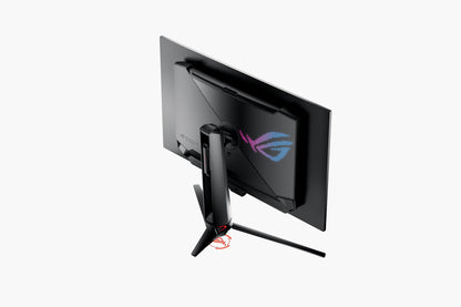 GAMEFORCE.IE - Custom Gaming PCs Best Value Lowest Cost Intel & AMD from Irelands Expert PC Builders - Nvidia RTX5060 RTX5070 RTX5080 RTX5090 Radeon Ultra Extreme Dublin Cork Belfast Galway Ki
