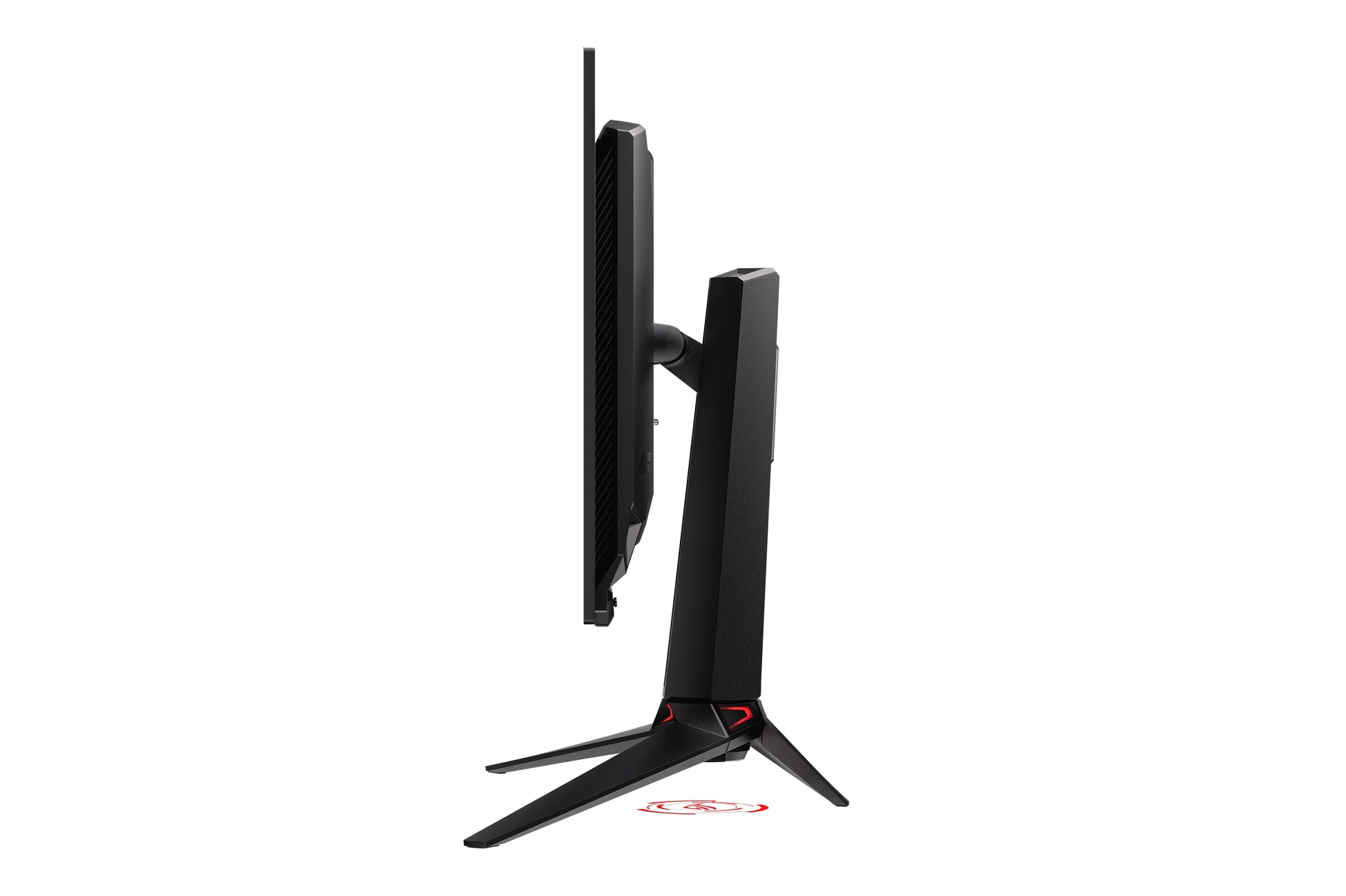 GAMEFORCE.IE - Custom Gaming PCs Best Value Lowest Cost Intel & AMD from Irelands Expert PC Builders - Nvidia RTX5060 RTX5070 RTX5080 RTX5090 Radeon Ultra Extreme Dublin Cork Belfast Galway Ki