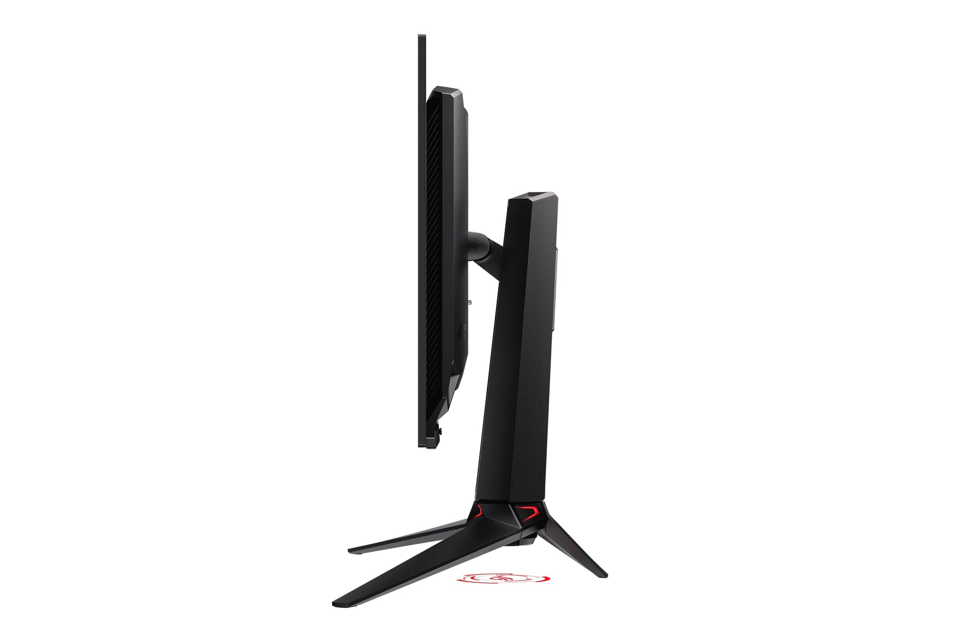GAMEFORCE.IE - Custom Gaming PCs Best Value Lowest Cost Intel & AMD from Irelands Expert PC Builders - Nvidia RTX5060 RTX5070 RTX5080 RTX5090 Radeon Ultra Extreme Dublin Cork Belfast Galway Ki