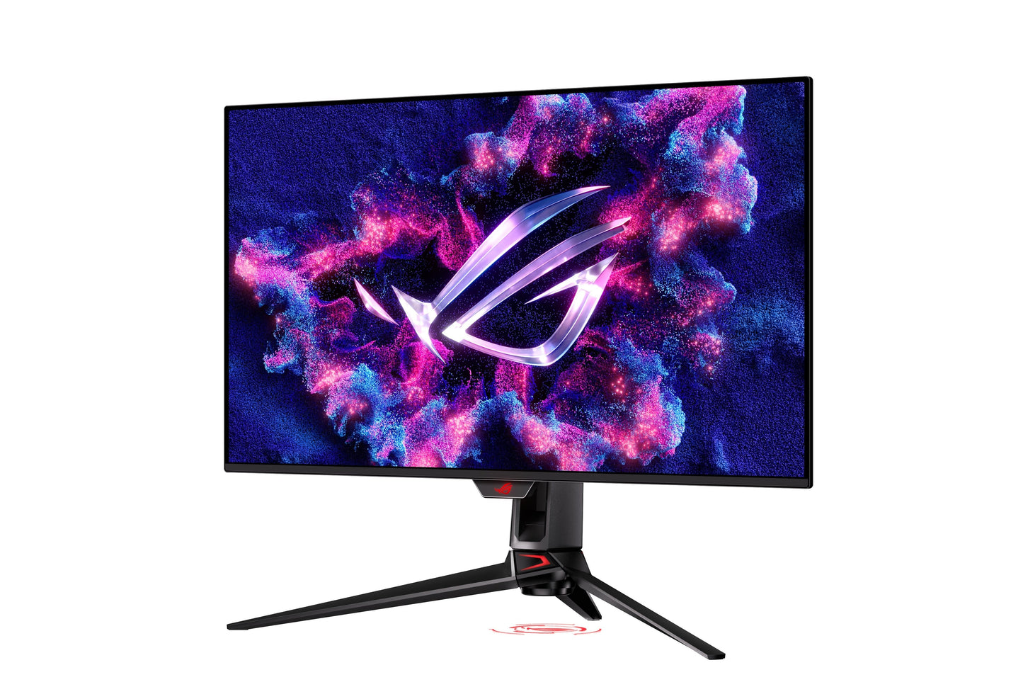 GAMEFORCE.IE - Custom Gaming PCs Best Value Lowest Cost Intel & AMD from Irelands Expert PC Builders - Nvidia RTX5060 RTX5070 RTX5080 RTX5090 Radeon Ultra Extreme Dublin Cork Belfast Galway Ki