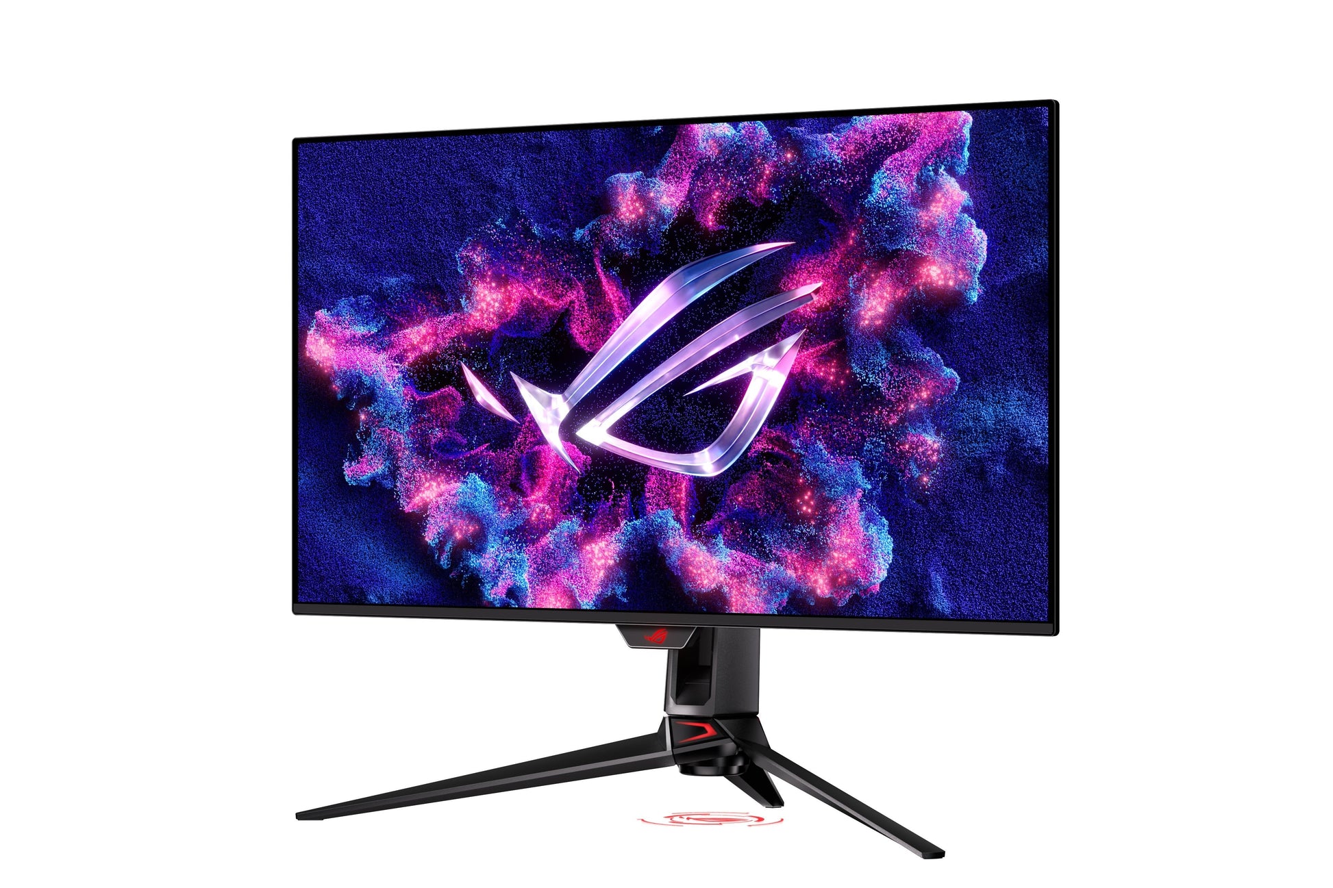 GAMEFORCE.IE - Custom Gaming PCs Best Value Lowest Cost Intel & AMD from Irelands Expert PC Builders - Nvidia RTX5060 RTX5070 RTX5080 RTX5090 Radeon Ultra Extreme Dublin Cork Belfast Galway Ki