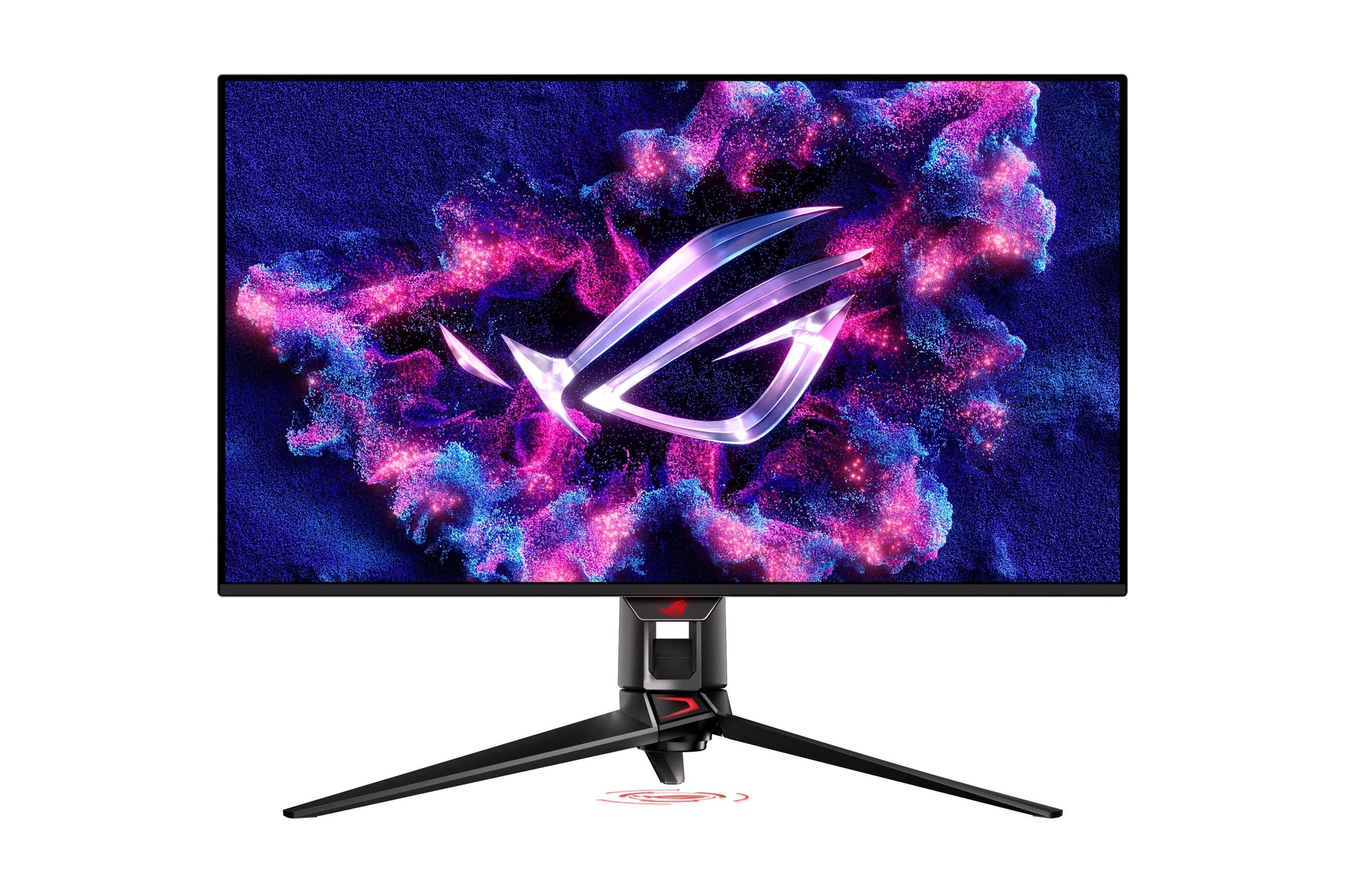GAMEFORCE.IE - Custom Gaming PCs Best Value Lowest Cost Intel & AMD from Irelands Expert PC Builders - Nvidia RTX5060 RTX5070 RTX5080 RTX5090 Radeon Ultra Extreme Dublin Cork Belfast Galway Ki
