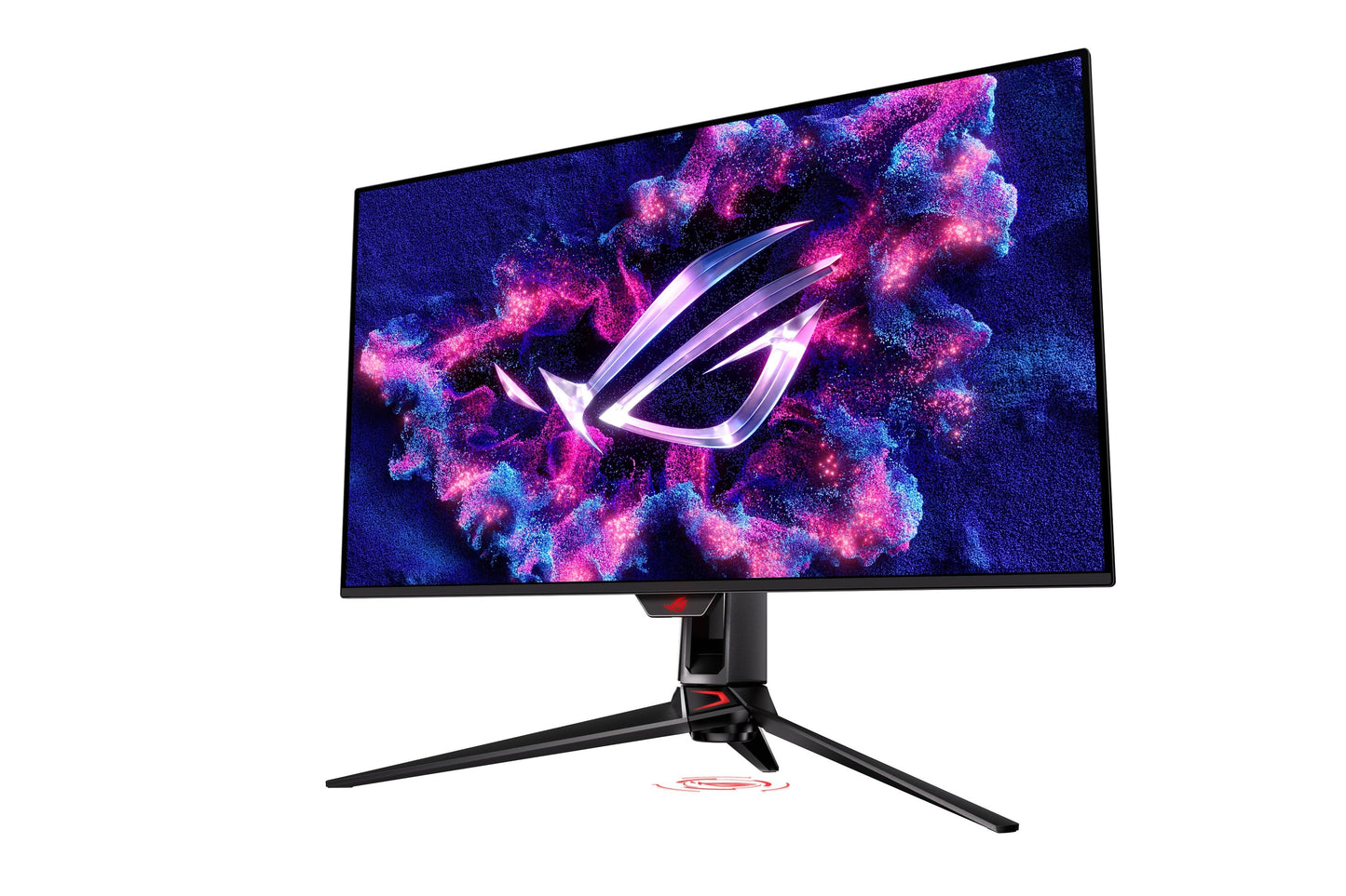 GAMEFORCE.IE - Custom Gaming PCs Best Value Lowest Cost Intel & AMD from Irelands Expert PC Builders - Nvidia RTX5060 RTX5070 RTX5080 RTX5090 Radeon Ultra Extreme Dublin Cork Belfast Galway Ki