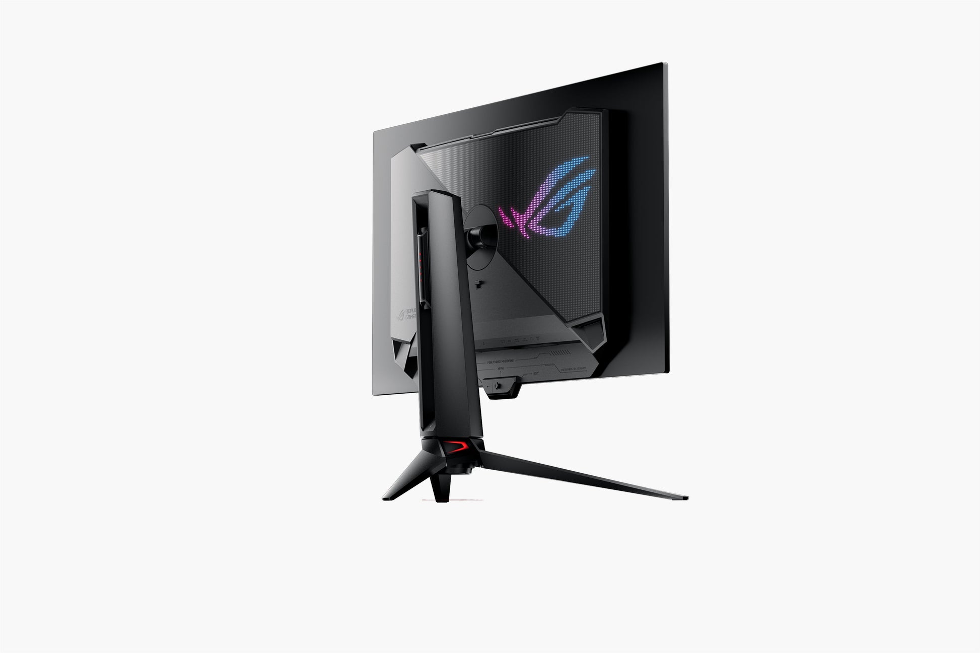GAMEFORCE.IE - Custom Gaming PCs Best Value Lowest Cost Intel & AMD from Irelands Expert PC Builders - Nvidia RTX5060 RTX5070 RTX5080 RTX5090 Radeon Ultra Extreme Dublin Cork Belfast Galway Ki