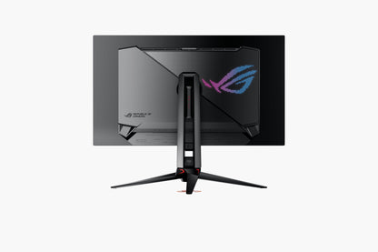GAMEFORCE.IE - Custom Gaming PCs Best Value Lowest Cost Intel & AMD from Irelands Expert PC Builders - Nvidia RTX5060 RTX5070 RTX5080 RTX5090 Radeon Ultra Extreme Dublin Cork Belfast Galway Ki