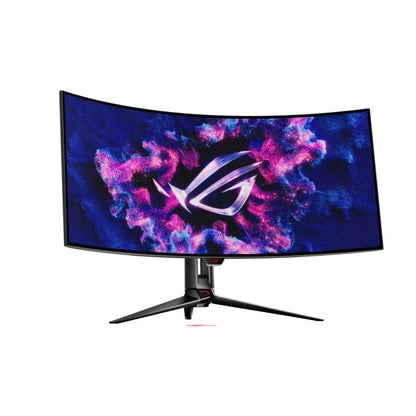 GAMEFORCE.IE - Custom Gaming PCs Best Value Lowest Cost Intel & AMD from Irelands Expert PC Builders - Nvidia RTX5060 RTX5070 RTX5080 RTX5090 Radeon Ultra Extreme Dublin Cork Belfast Galway Ki
