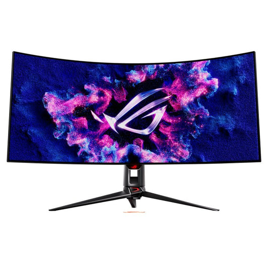 GAMEFORCE.IE - Custom Gaming PCs Best Value Lowest Cost Intel & AMD from Irelands Expert PC Builders - Nvidia RTX5060 RTX5070 RTX5080 RTX5090 Radeon Ultra Extreme Dublin Cork Belfast Galway Ki