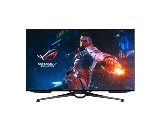 GAMEFORCE.IE - Custom Gaming PCs Best Value Lowest Cost Intel & AMD from Irelands Expert PC Builders - Nvidia RTX5060 RTX5070 RTX5080 RTX5090 Radeon Ultra Extreme Dublin Cork Belfast Galway Ki