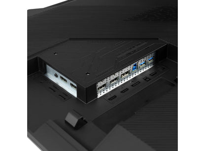 GAMEFORCE.IE - Custom Gaming PCs Best Value Lowest Cost Intel & AMD from Irelands Expert PC Builders - Nvidia RTX5060 RTX5070 RTX5080 RTX5090 Radeon Ultra Extreme Dublin Cork Belfast Galway Ki