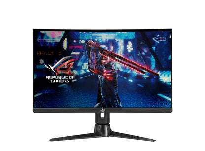 GAMEFORCE.IE - Custom Gaming PCs Best Value Lowest Cost Intel & AMD from Irelands Expert PC Builders - Nvidia RTX5060 RTX5070 RTX5080 RTX5090 Radeon Ultra Extreme Dublin Cork Belfast Galway Ki