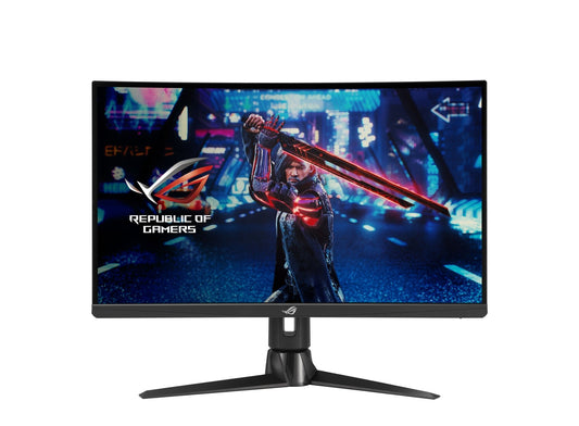 GAMEFORCE.IE - Custom Gaming PCs Best Value Lowest Cost Intel & AMD from Irelands Expert PC Builders - Nvidia RTX5060 RTX5070 RTX5080 RTX5090 Radeon Ultra Extreme Dublin Cork Belfast Galway Ki