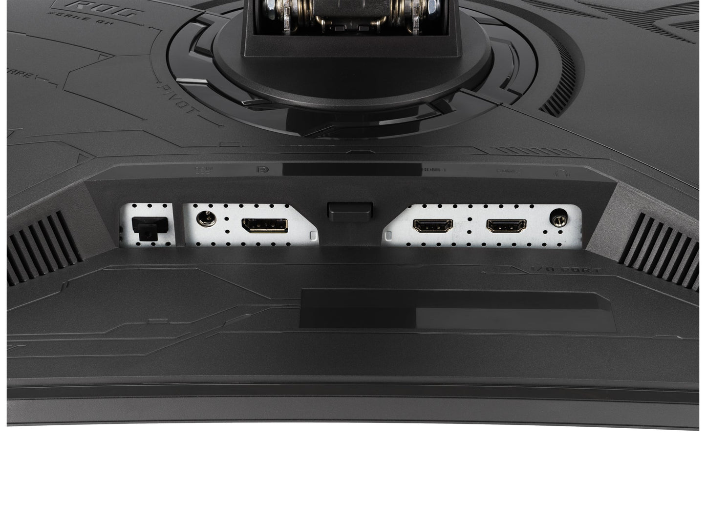 GAMEFORCE.IE - Custom Gaming PCs Best Value Lowest Cost Intel & AMD from Irelands Expert PC Builders - Nvidia RTX5060 RTX5070 RTX5080 RTX5090 Radeon Ultra Extreme Dublin Cork Belfast Galway Ki