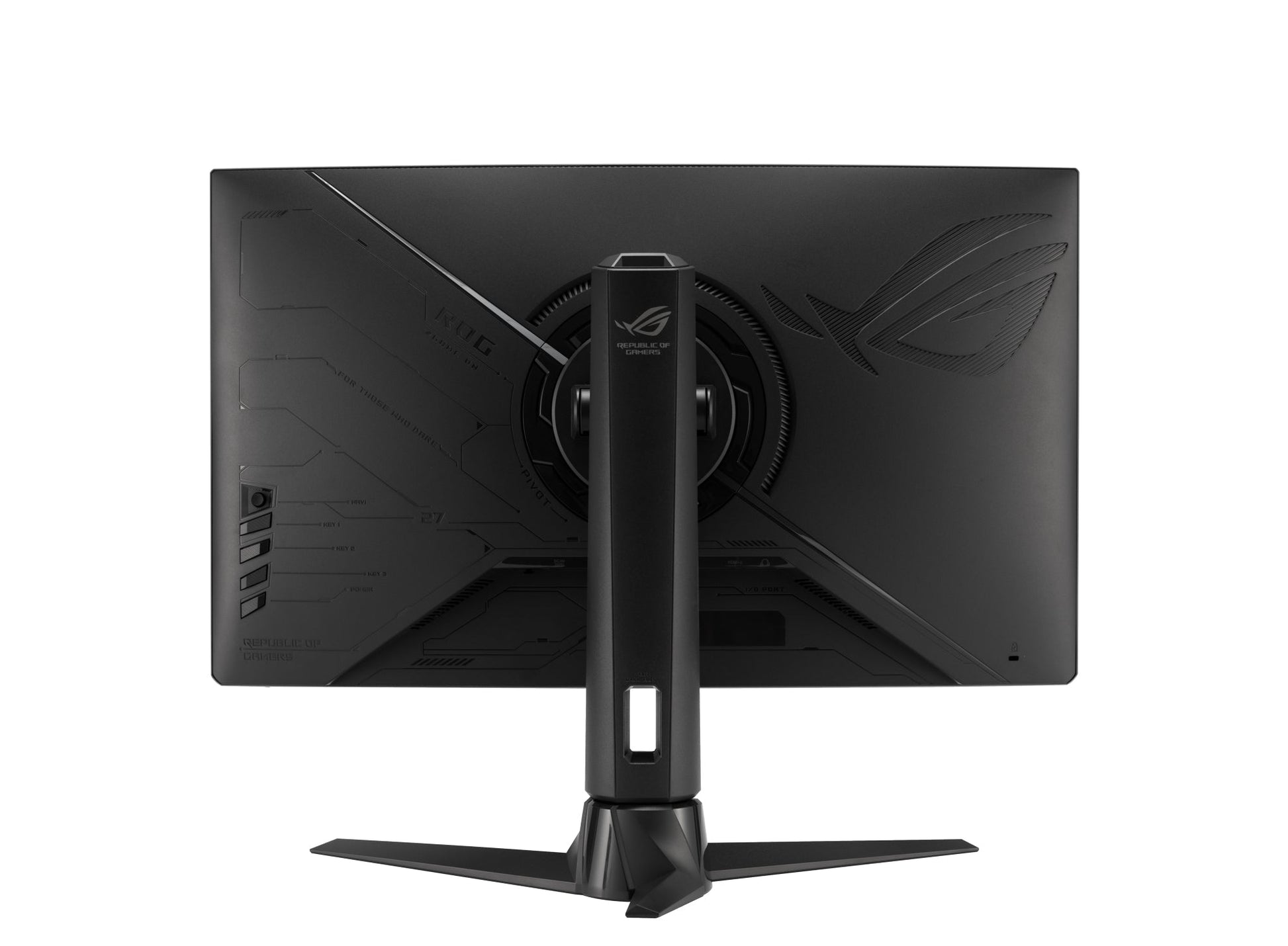 GAMEFORCE.IE - Custom Gaming PCs Best Value Lowest Cost Intel & AMD from Irelands Expert PC Builders - Nvidia RTX5060 RTX5070 RTX5080 RTX5090 Radeon Ultra Extreme Dublin Cork Belfast Galway Ki