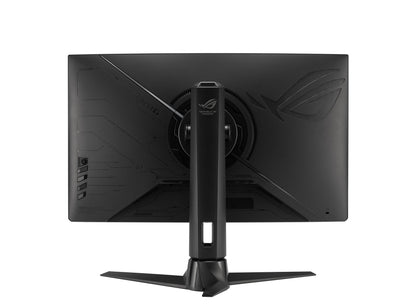 GAMEFORCE.IE - Custom Gaming PCs Best Value Lowest Cost Intel & AMD from Irelands Expert PC Builders - Nvidia RTX5060 RTX5070 RTX5080 RTX5090 Radeon Ultra Extreme Dublin Cork Belfast Galway Ki