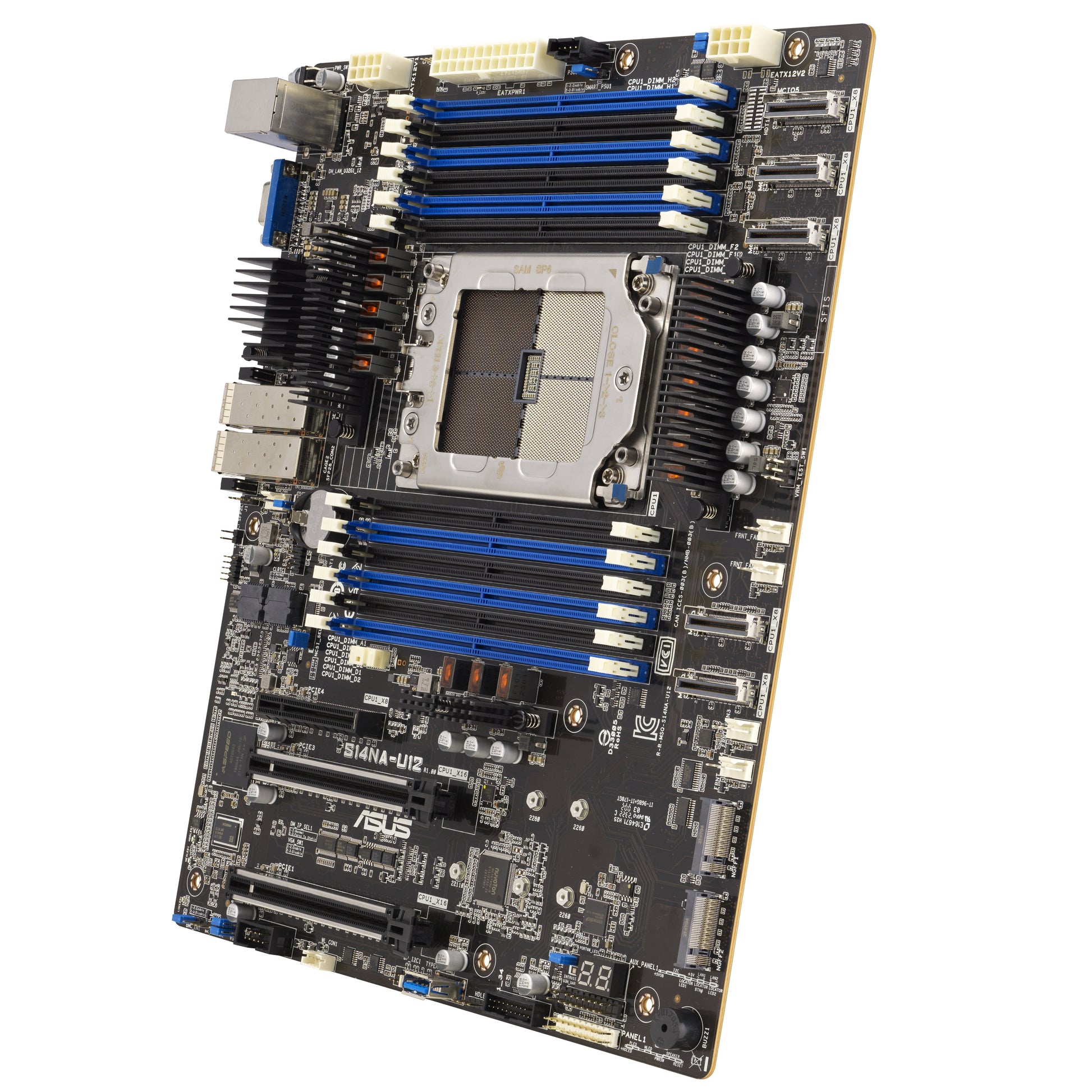 GAMEFORCE.IE - Custom Gaming PCs Best Value Lowest Cost Intel & AMD from Irelands Expert PC Builders - Nvidia RTX5060 RTX5070 RTX5080 RTX5090 Radeon Ultra Extreme Dublin Cork Belfast Galway Ki