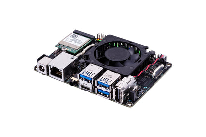 GAMEFORCE.IE - Custom Gaming PCs Best Value Lowest Cost Intel & AMD from Irelands Expert PC Builders - Nvidia RTX5060 RTX5070 RTX5080 RTX5090 Radeon Ultra Extreme Dublin Cork Belfast Galway Ki