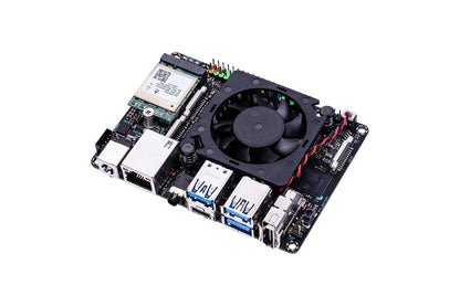 GAMEFORCE.IE - Custom Gaming PCs Best Value Lowest Cost Intel & AMD from Irelands Expert PC Builders - Nvidia RTX5060 RTX5070 RTX5080 RTX5090 Radeon Ultra Extreme Dublin Cork Belfast Galway Ki
