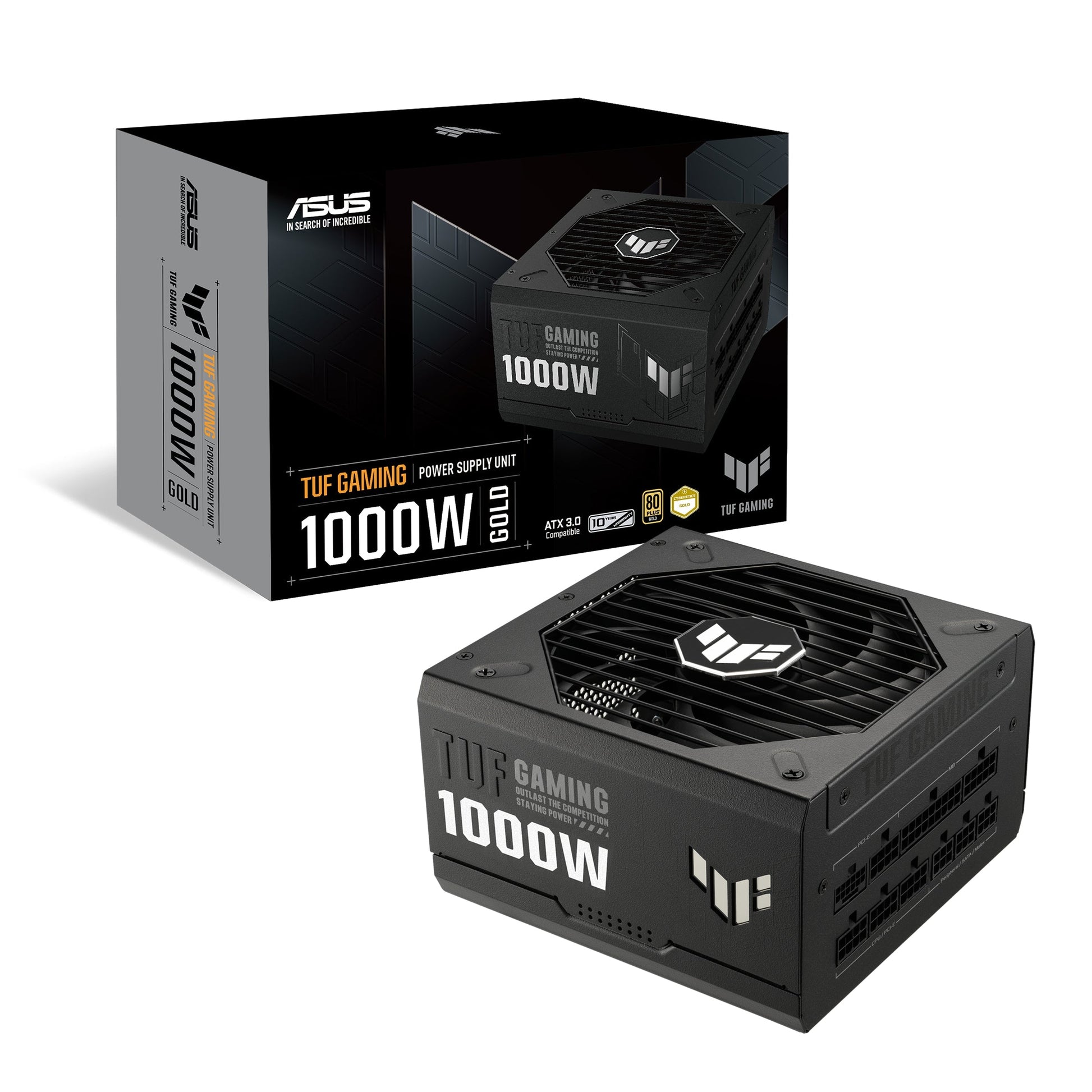 GAMEFORCE.IE - Custom Gaming PCs Best Value Lowest Cost Intel & AMD from Irelands Expert PC Builders - Nvidia RTX5060 RTX5070 RTX5080 RTX5090 Radeon Ultra Extreme Dublin Cork Belfast Galway Ki