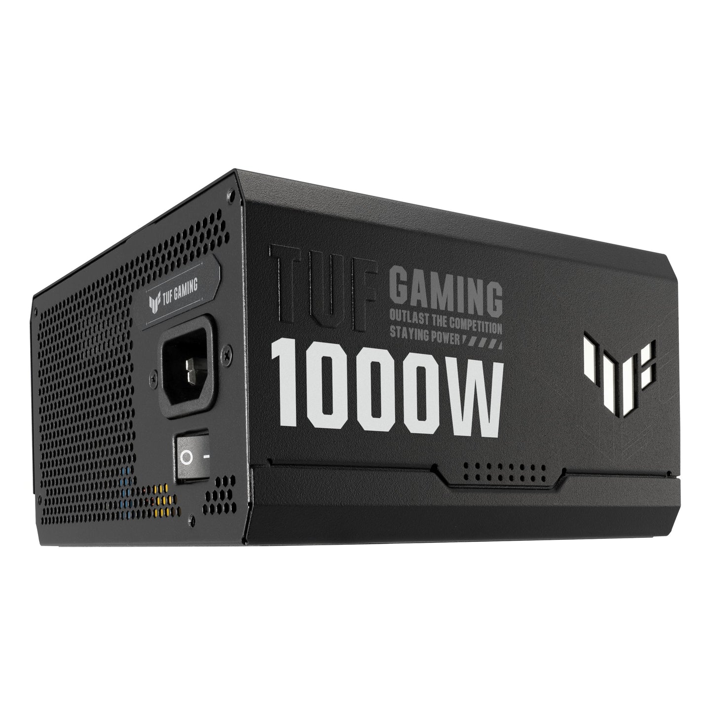 GAMEFORCE.IE - Custom Gaming PCs Best Value Lowest Cost Intel & AMD from Irelands Expert PC Builders - Nvidia RTX5060 RTX5070 RTX5080 RTX5090 Radeon Ultra Extreme Dublin Cork Belfast Galway Ki