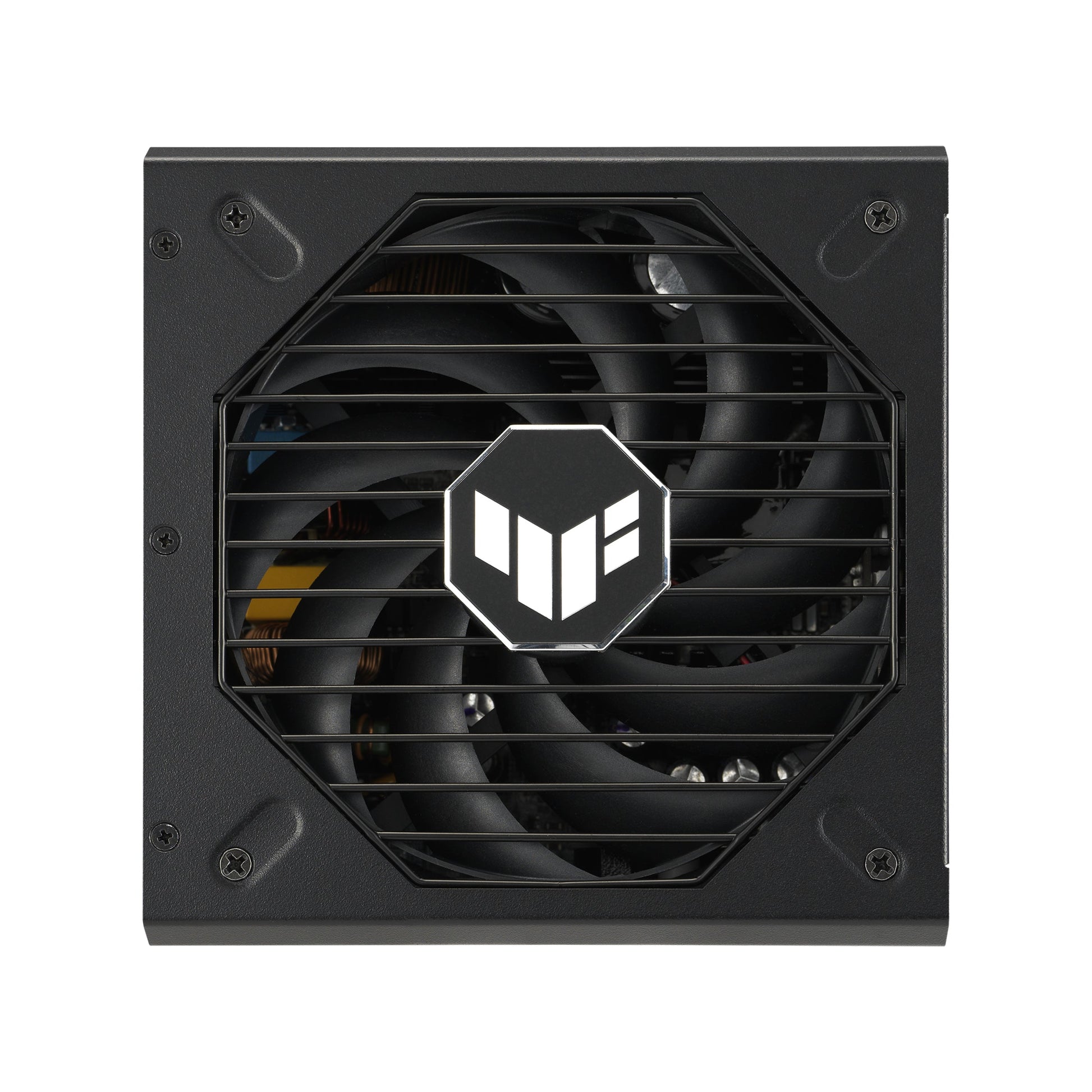 GAMEFORCE.IE - Custom Gaming PCs Best Value Lowest Cost Intel & AMD from Irelands Expert PC Builders - Nvidia RTX5060 RTX5070 RTX5080 RTX5090 Radeon Ultra Extreme Dublin Cork Belfast Galway Ki