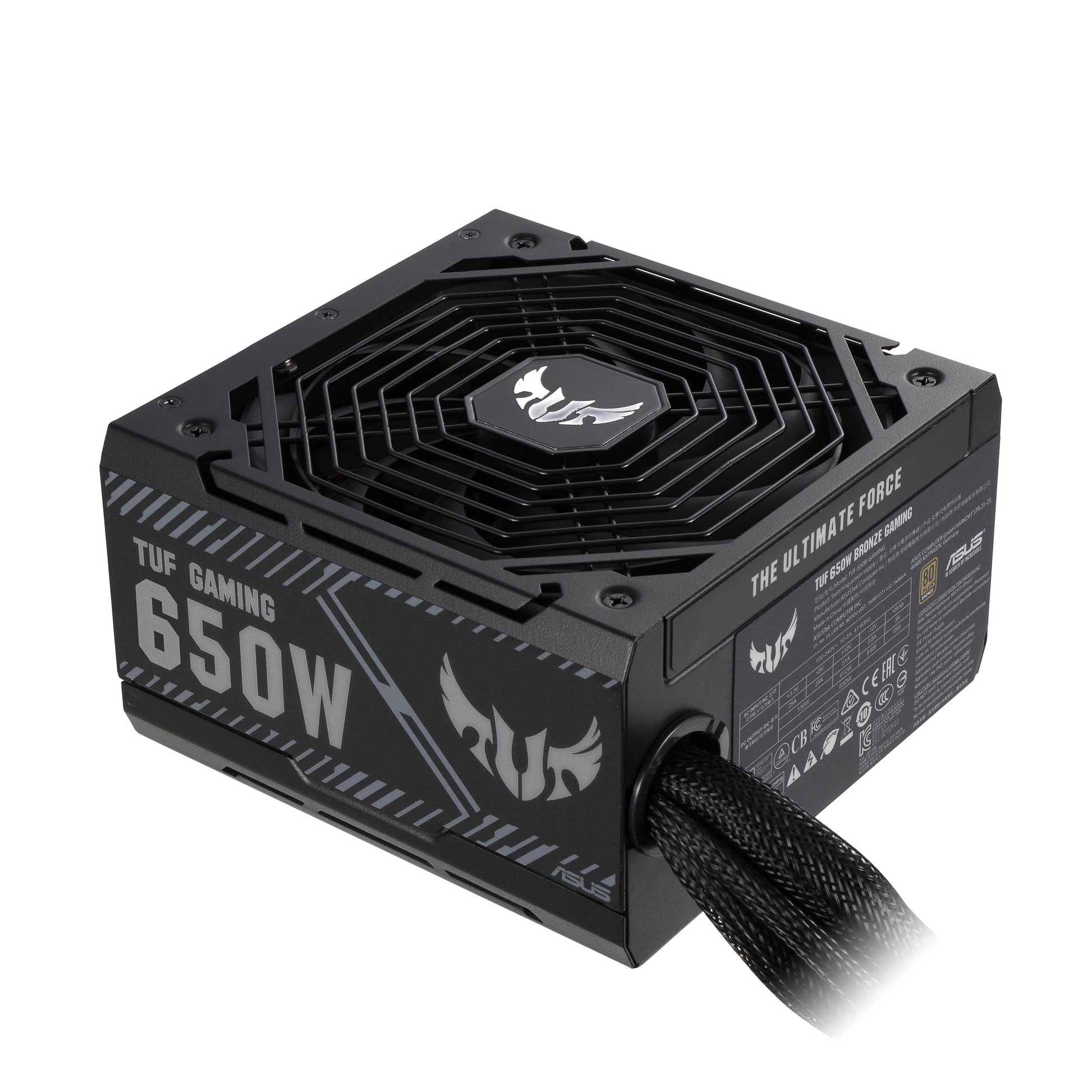 GAMEFORCE.IE - Custom Gaming PCs Best Value Lowest Cost Intel & AMD from Irelands Expert PC Builders - Nvidia RTX5060 RTX5070 RTX5080 RTX5090 Radeon Ultra Extreme Dublin Cork Belfast Galway Ki