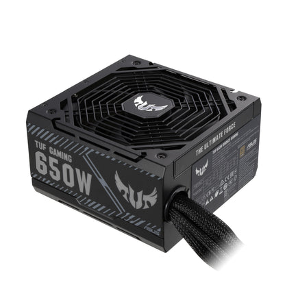 GAMEFORCE.IE - Custom Gaming PCs Best Value Lowest Cost Intel & AMD from Irelands Expert PC Builders - Nvidia RTX5060 RTX5070 RTX5080 RTX5090 Radeon Ultra Extreme Dublin Cork Belfast Galway Ki