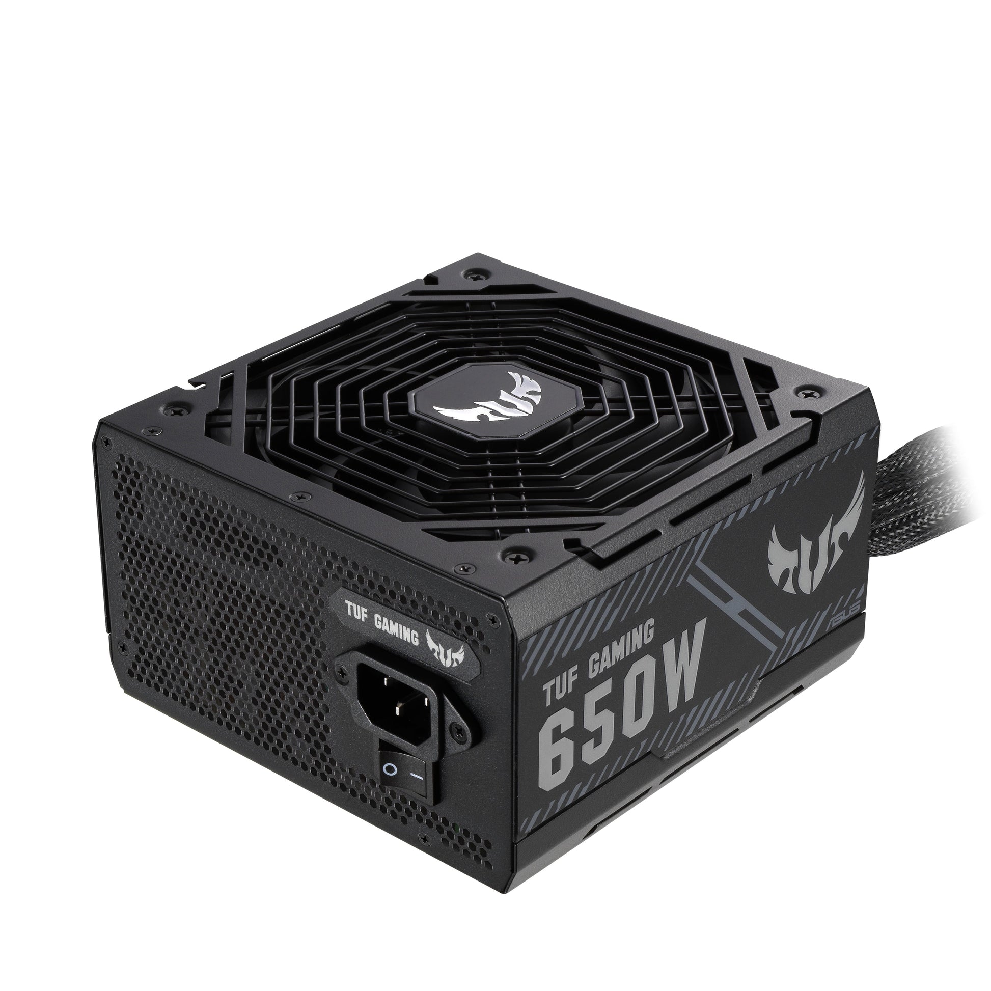 GAMEFORCE.IE - Custom Gaming PCs Best Value Lowest Cost Intel & AMD from Irelands Expert PC Builders - Nvidia RTX5060 RTX5070 RTX5080 RTX5090 Radeon Ultra Extreme Dublin Cork Belfast Galway Ki