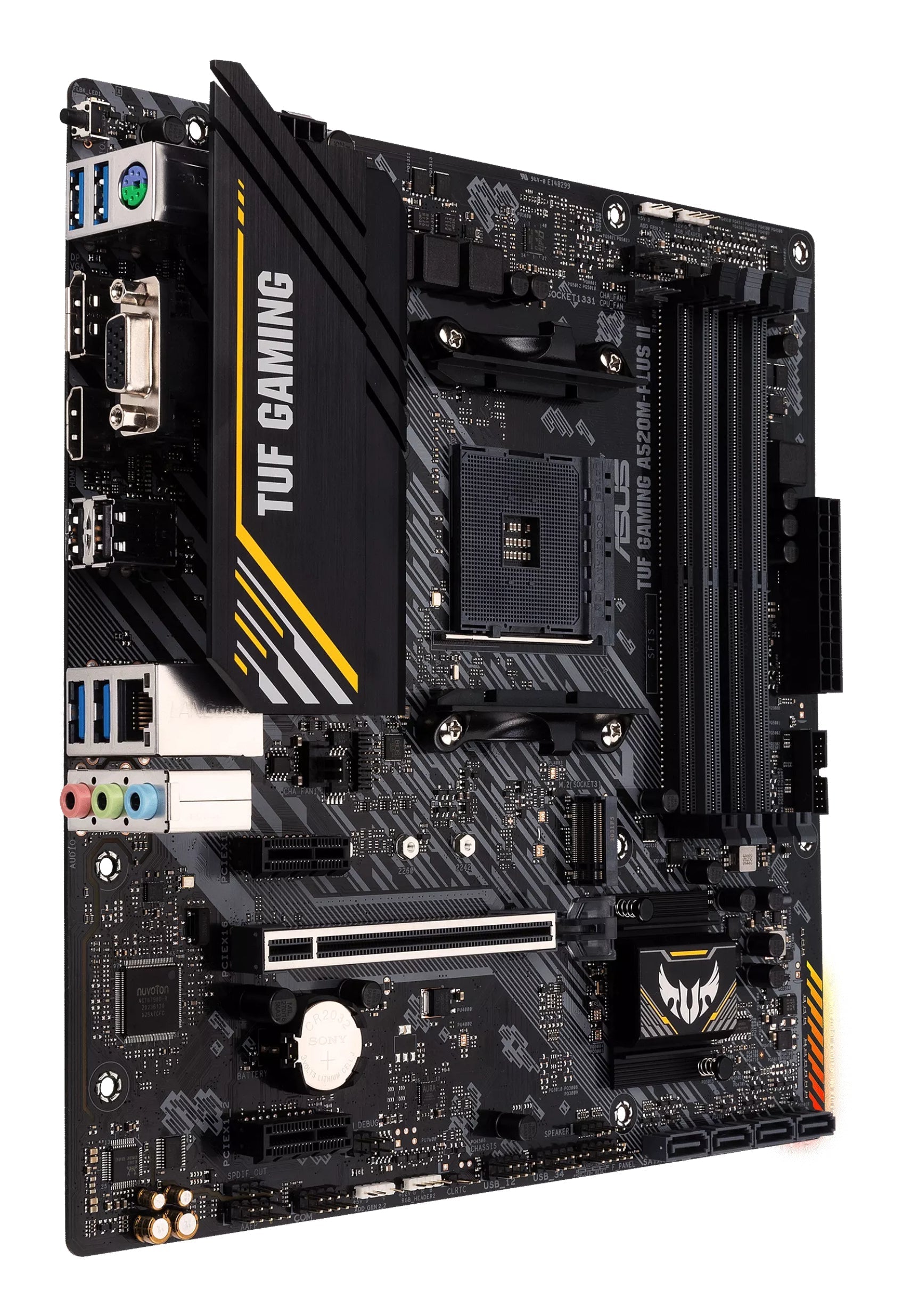 GAMEFORCE.IE - Custom Gaming PCs Best Value Lowest Cost Intel & AMD from Irelands Expert PC Builders - Nvidia RTX5060 RTX5070 RTX5080 RTX5090 Radeon Ultra Extreme Dublin Cork Belfast Galway Ki