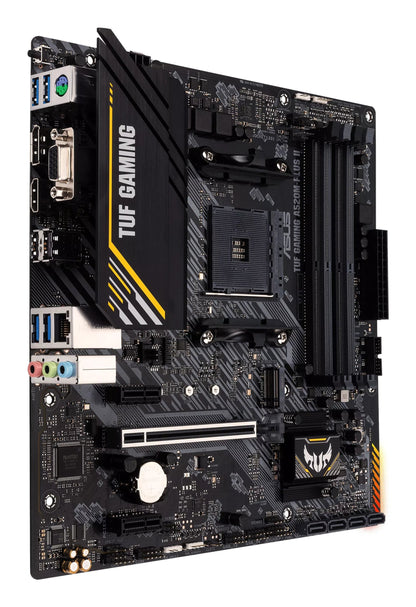 GAMEFORCE.IE - Custom Gaming PCs Best Value Lowest Cost Intel & AMD from Irelands Expert PC Builders - Nvidia RTX5060 RTX5070 RTX5080 RTX5090 Radeon Ultra Extreme Dublin Cork Belfast Galway Ki