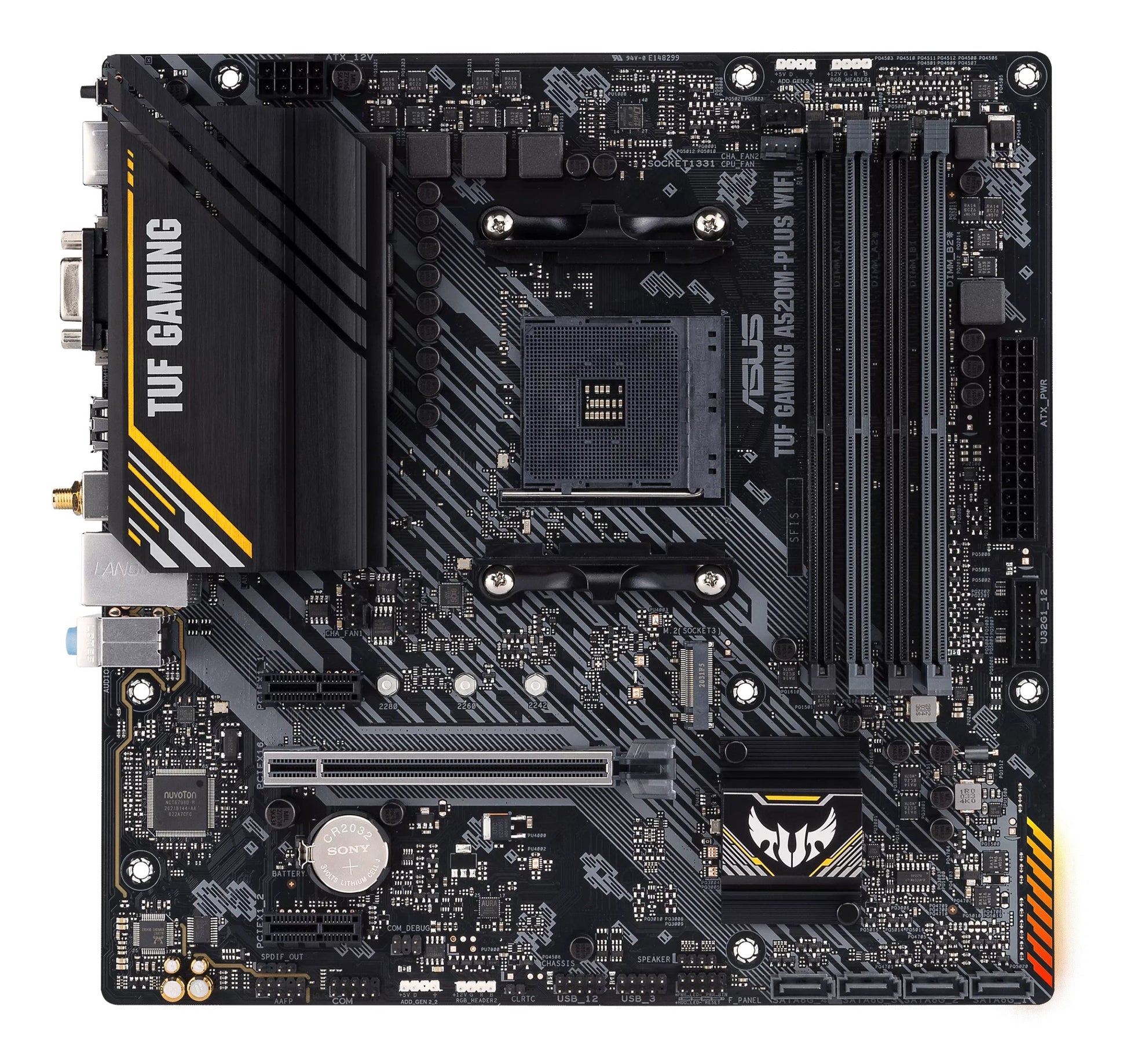 GAMEFORCE.IE - Custom Gaming PCs Best Value Lowest Cost Intel & AMD from Irelands Expert PC Builders - Nvidia RTX5060 RTX5070 RTX5080 RTX5090 Radeon Ultra Extreme Dublin Cork Belfast Galway Ki